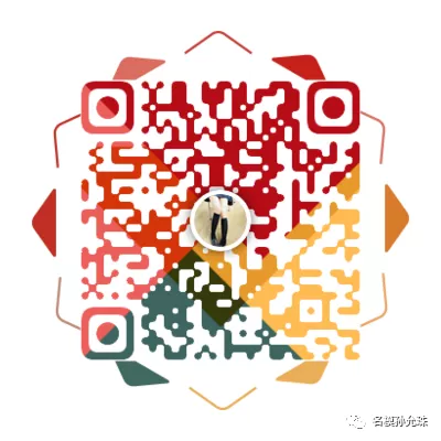 【白银81写真】视频+图包合集(44套)