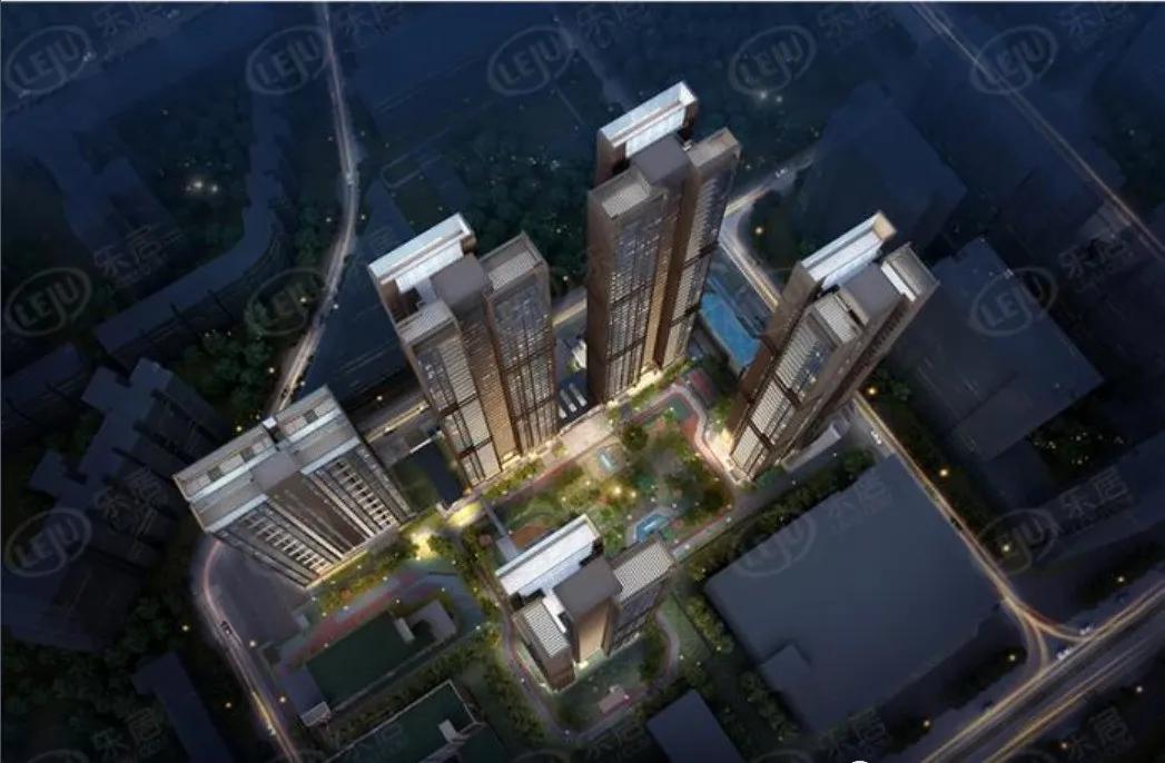 exposure!China Merchants Shekou Shenzhen's old renovation project is