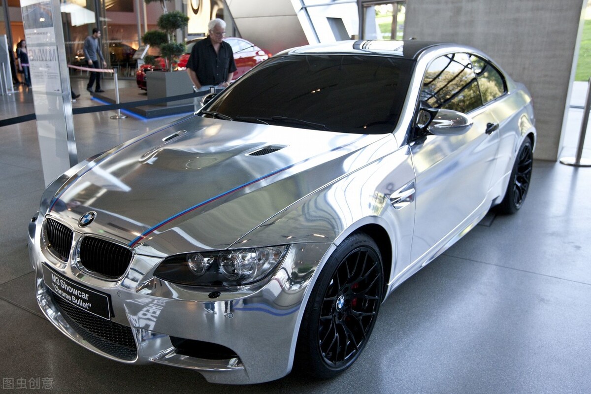 Which one is more harmful to the car by stepping on the accelerator