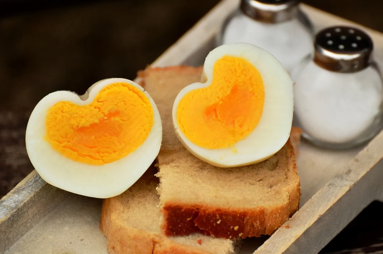 people-who-eat-eggs-every-morning-have-these-differences-in-their