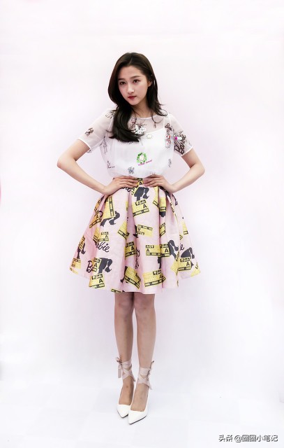 Today's entertainment highlights: Zhang Xiaofei, Guan Xiaotong, Kan ...