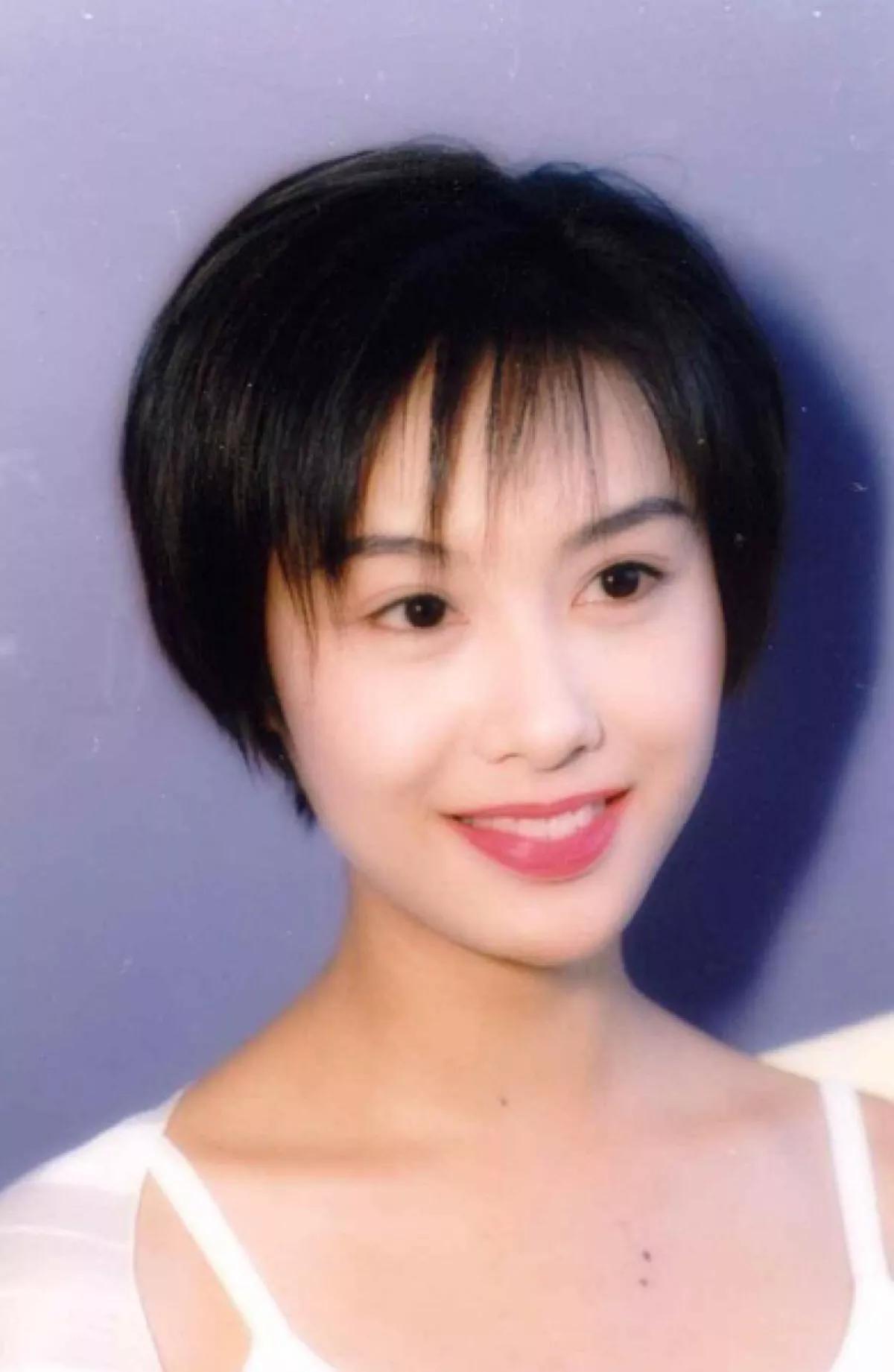 Chu Yin’s most beautiful moment - iNEWS