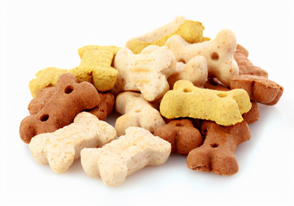 Tips on raising a dog How to deal with severely picky eaters?Three