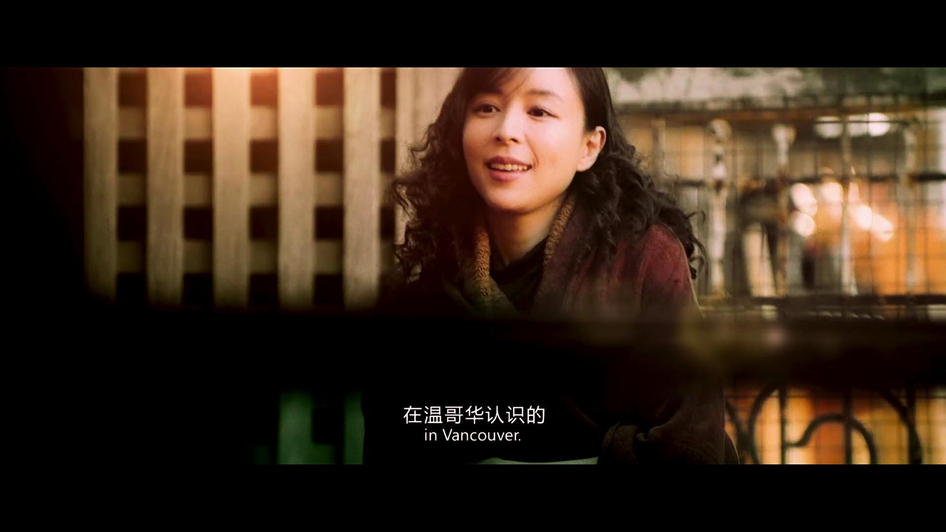 The details of the movie 