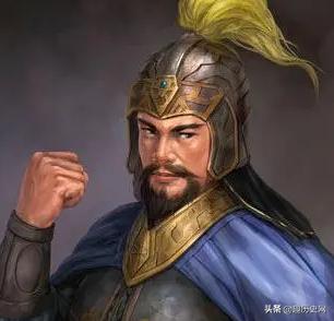 What Kind Of Existence Is Cao Chun In The Three Kingdoms?what Are The 