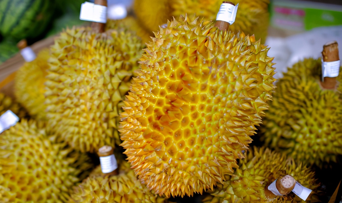 Will eating peaches often hurt the liver?Doctor If you want to have a healthy liver, try to