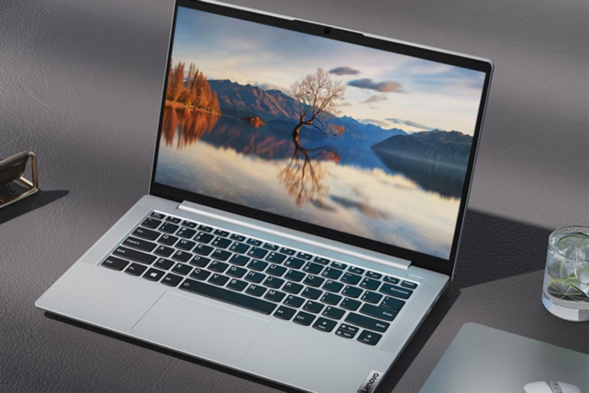 Best Cost Effective Laptop The most cost-effective laptop to buy?Xiaoxin Air14 returns to the