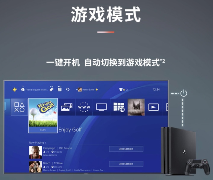 Why is Sony TV so expensive? iNEWS