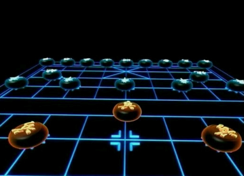 Chess Soul: Chess Rush - Panduan Lengkap untuk Memenangkan Pertarungan di Tanah Catur