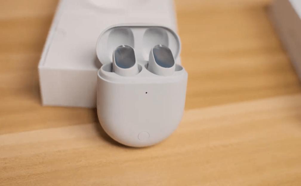 Highvalue noisecancelling headphones for travel, active noise