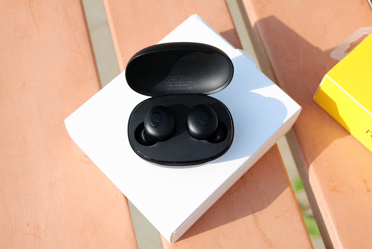 Top ten Bluetooth headset ranking, 2021 costeffective Bluetooth