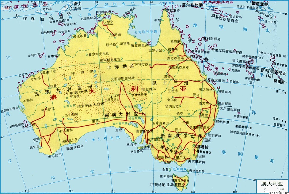 Большой барьерный риф на карте австралии. Остров большой Барьерный риф на карте Австралии. Большой Барьерный риф на карте. Большой коралловый риф в Австралии на карте. Барьерный риф в Австралии на карте.
