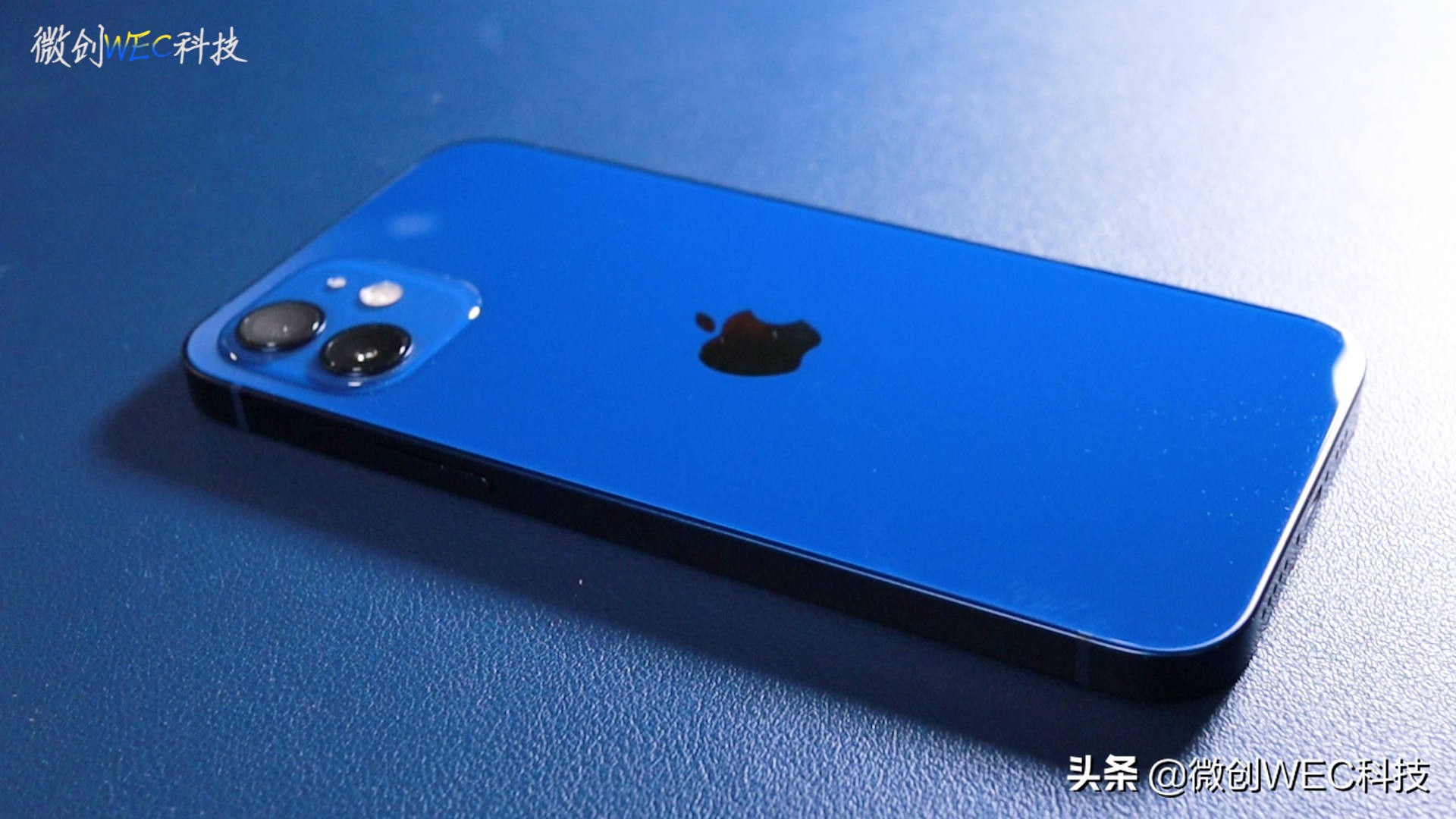 Can iPhone 13 make calls without Saved the problem of