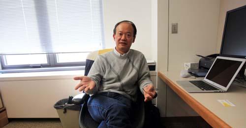 The 863 plan promoted the development of science and technology. Why ...