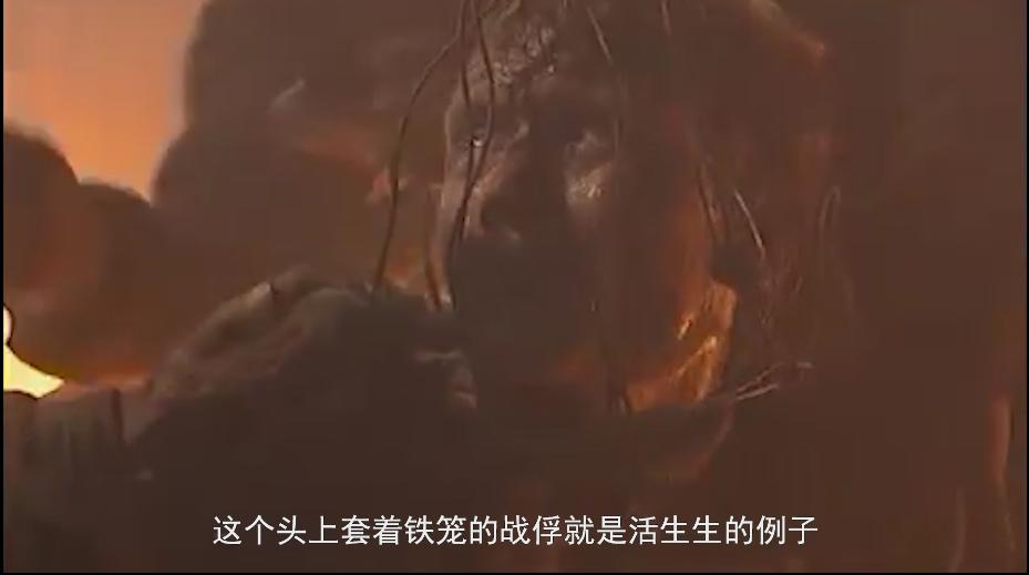 A meat grinder war that scared the soldiers was so tragic that Putin couldn't help crying iNEWS