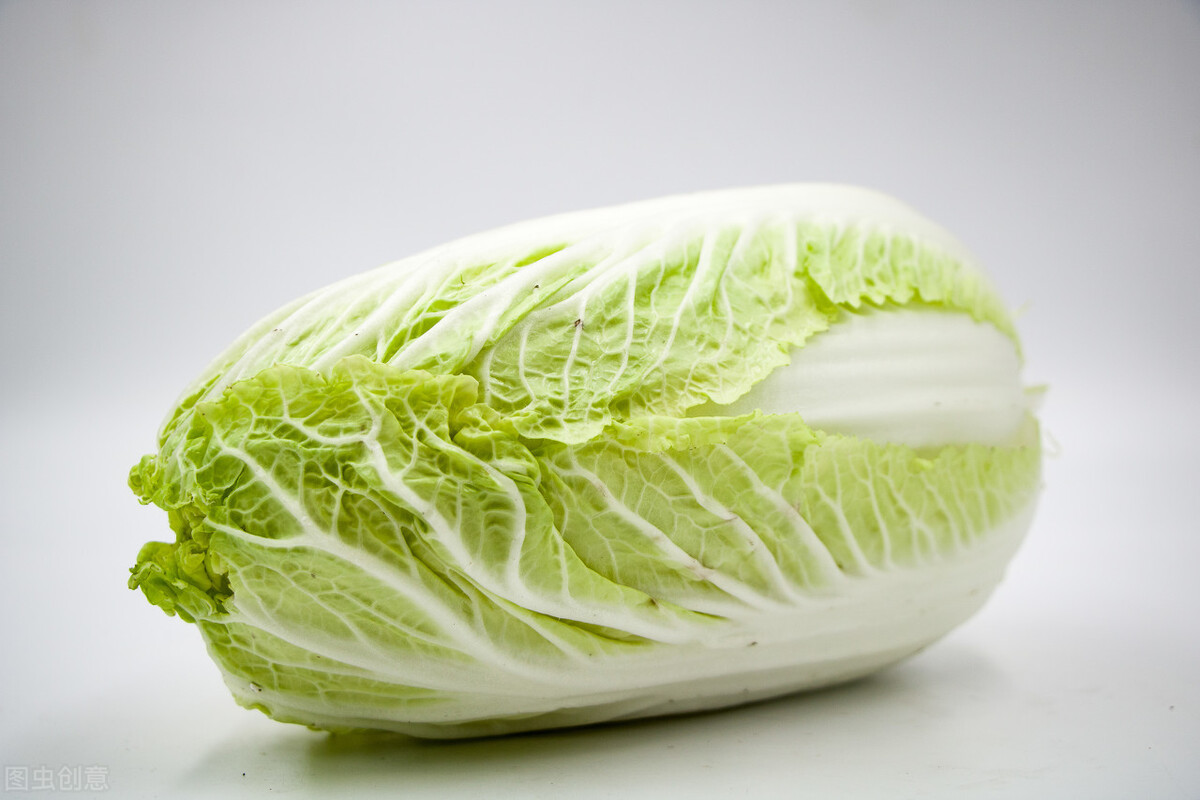 Can gout eat bamboo shoots?I will analyze these 5 foods for you, which