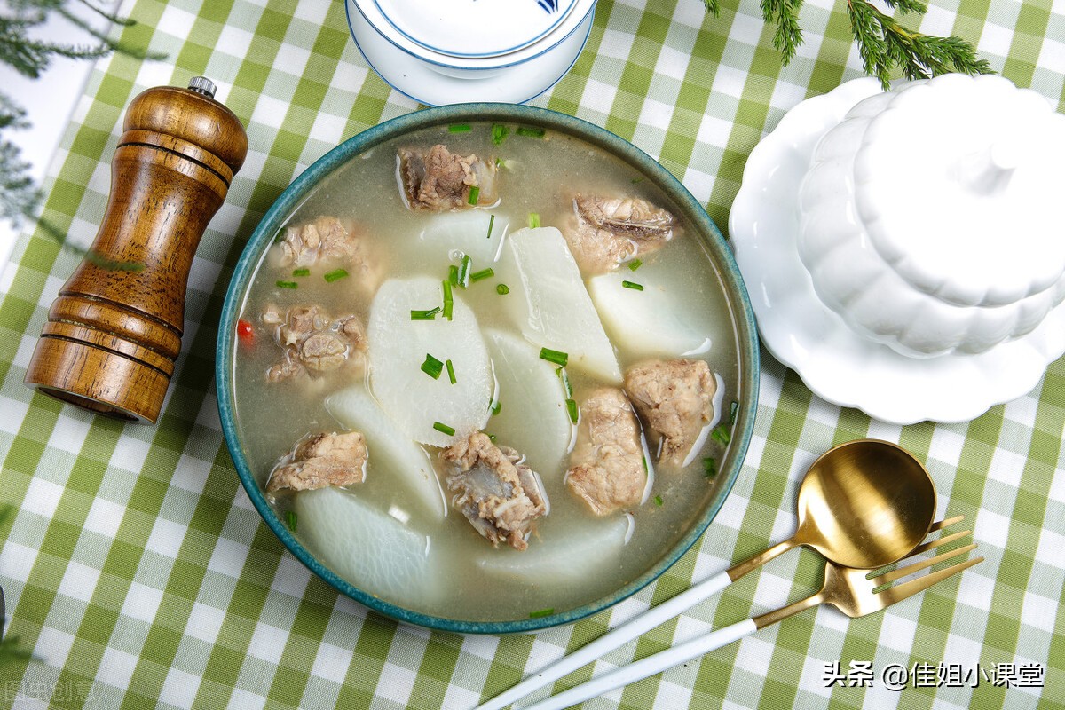 What can epilepsy patients eat to help treat epilepsy iNEWS