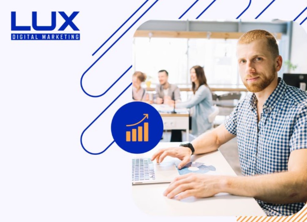 Top 10 luxury brands with the highest digital IQ iNEWS