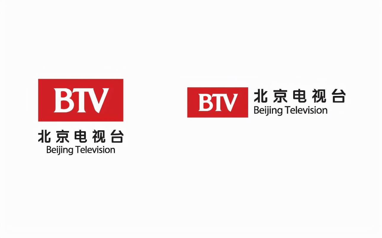 Beijing Satellite TV: Following CCTV, the replacement of the English ...