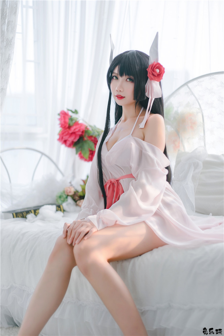 迷失人形图包合集精选丨月下巡游