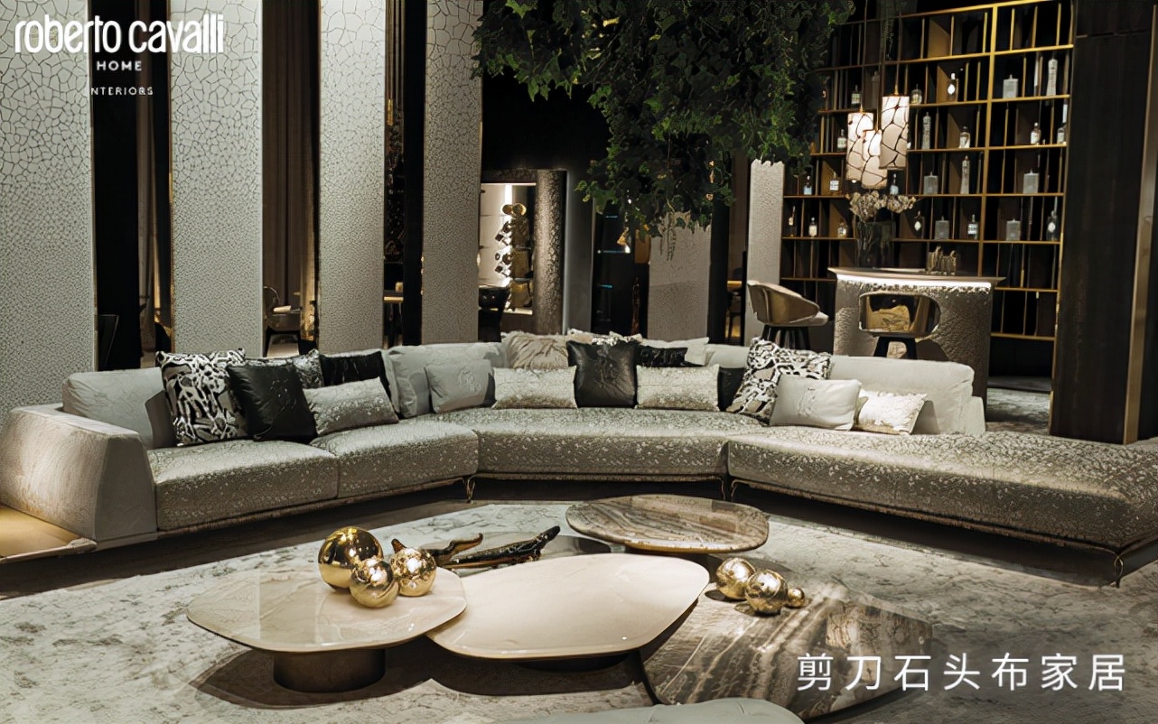 Ranking of Imported Italian Furniture Brands iNEWS