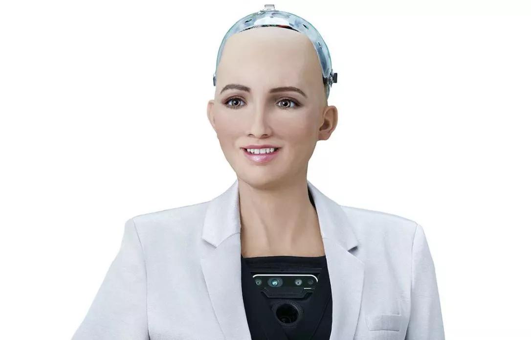 The ten most expensive robots in the world iNEWS