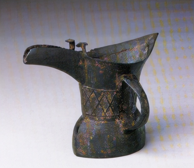 What are cultural relics?Why are antiques valuable? iNEWS