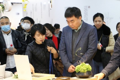 畅享创意十二月，龙岗提琴创意音乐节成功举行