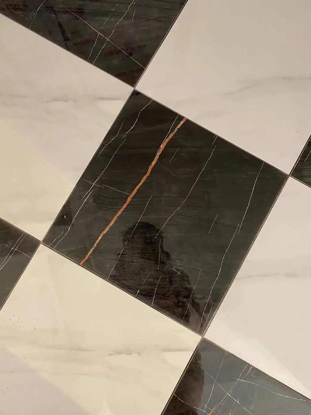 Dongpeng tile, you owe an apology iNEWS