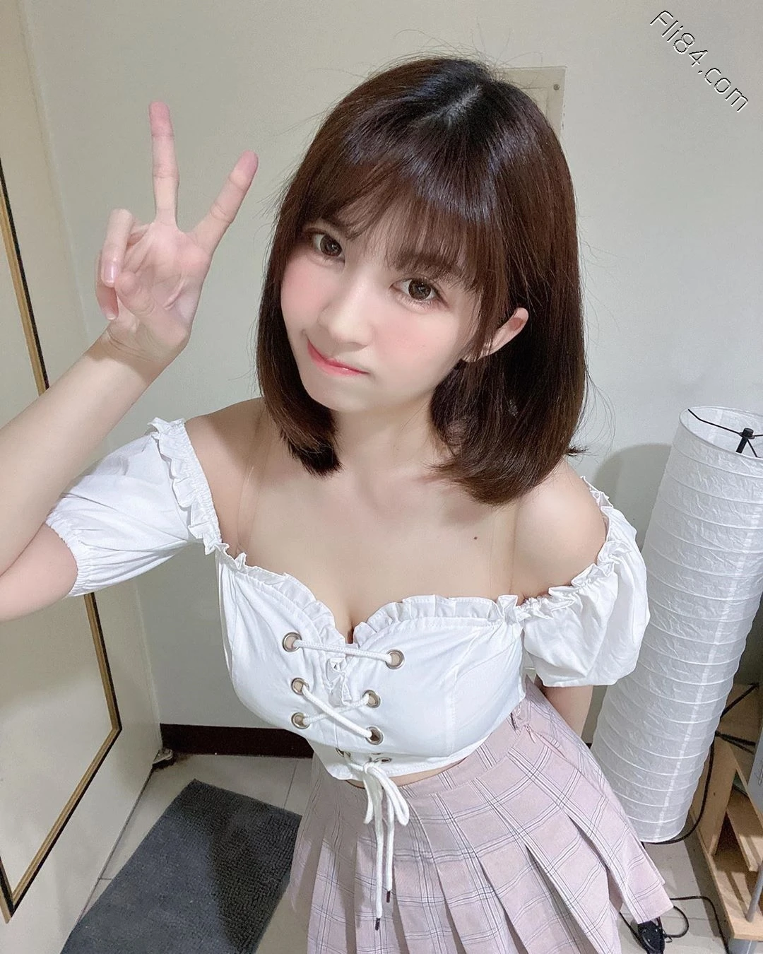 马来西亚妹子@Aiwei Hero 李蔼蔚 美女图片 - 全文 节操写真馆 热图158 马来西亚妹子@Aiwei Hero 李蔼蔚 美女图片 - 全文 节操写真馆 热图158