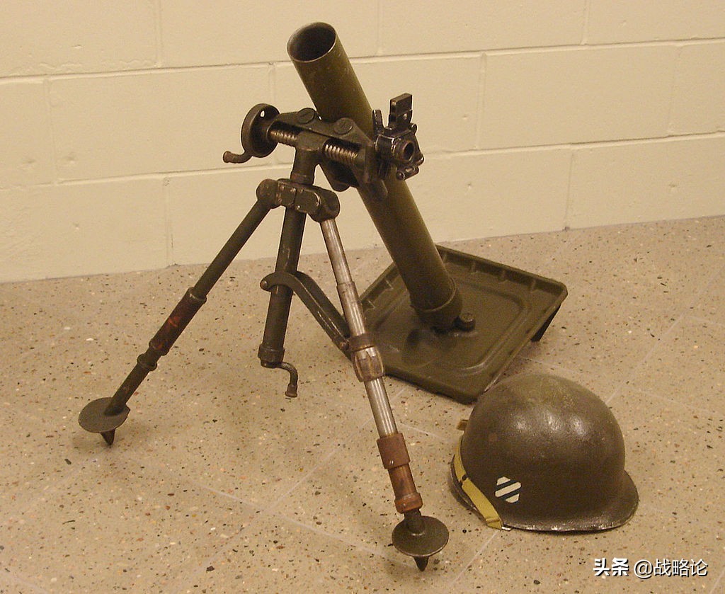 Without copying the experience of the Soviet army, the PLA continued to