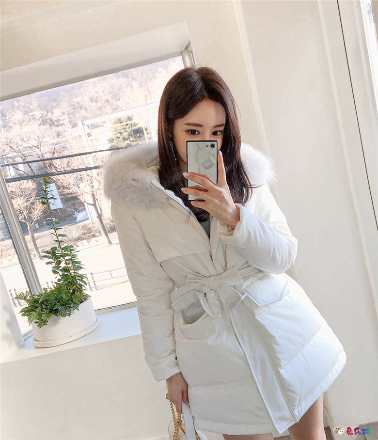 孙允珠丨巴黎油画田园湖泊文艺少女裙