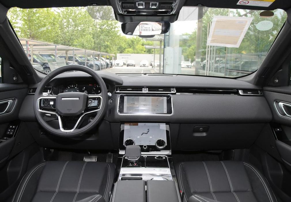 If you want to look good, you need strength and strength, 21 Range ...