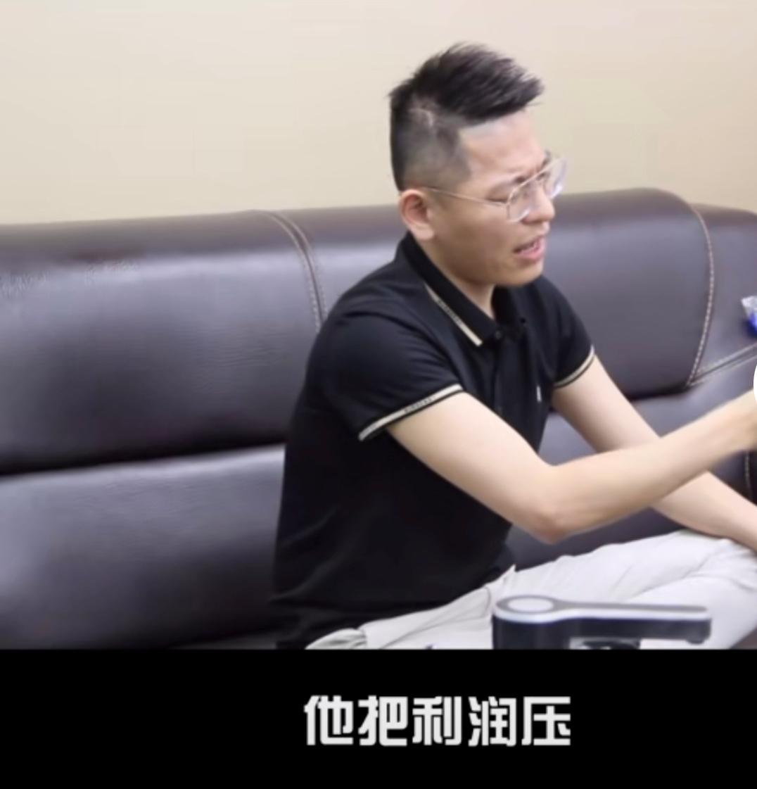 The Simba family's monthly sales of 1.2 billion are hotly debated, but