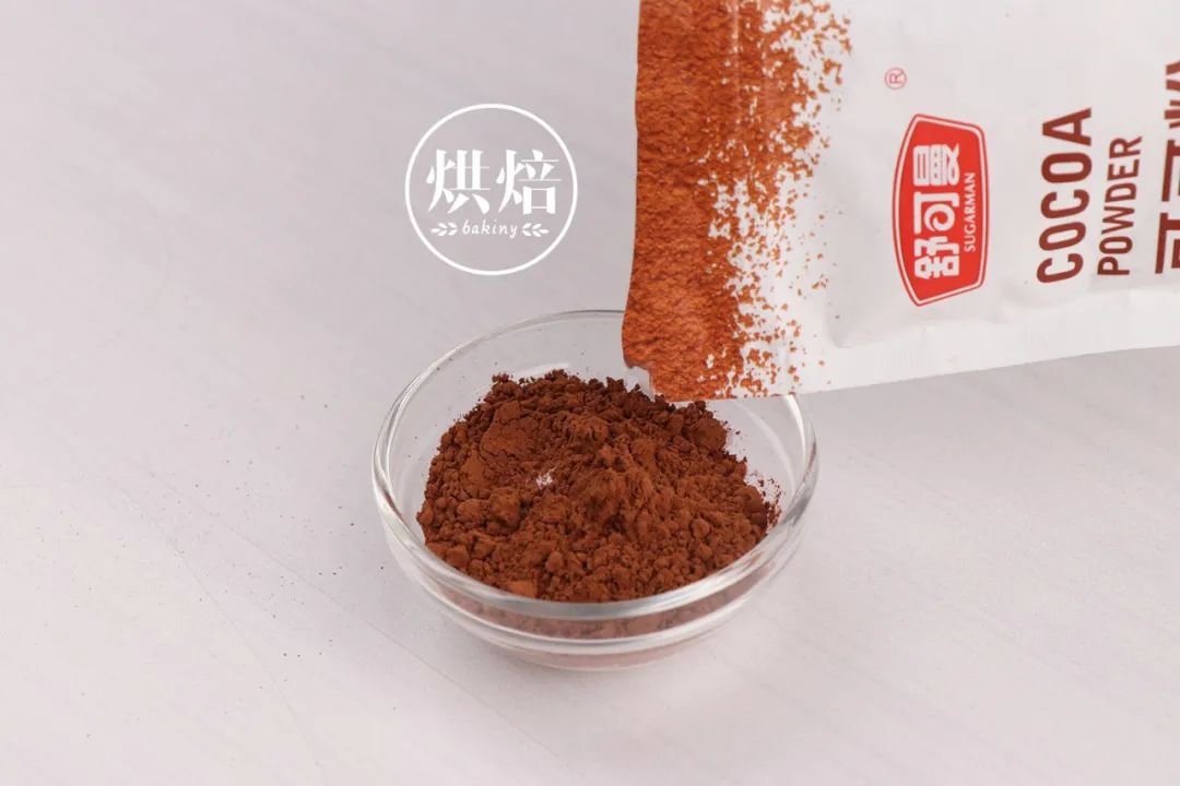 Konjac cakes with less than 30 calories are sold very expensive online