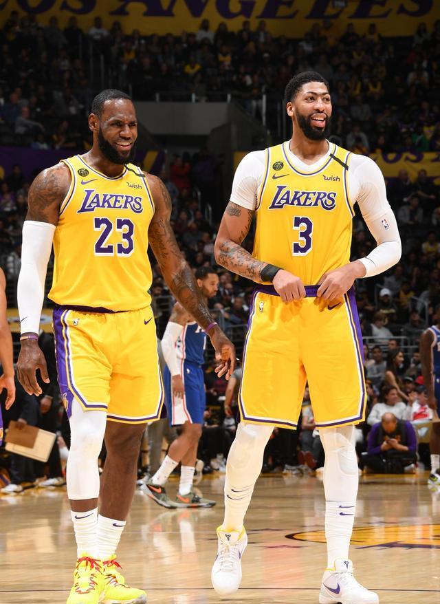 Why do many people say it's a pity that the Nets didn't win the