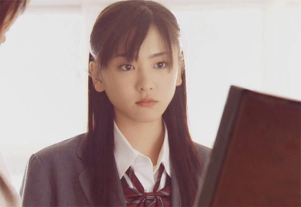 标准身材美女GIF动态图 大概这就是梦想中的身材 - 第2页 段子精选 第6张