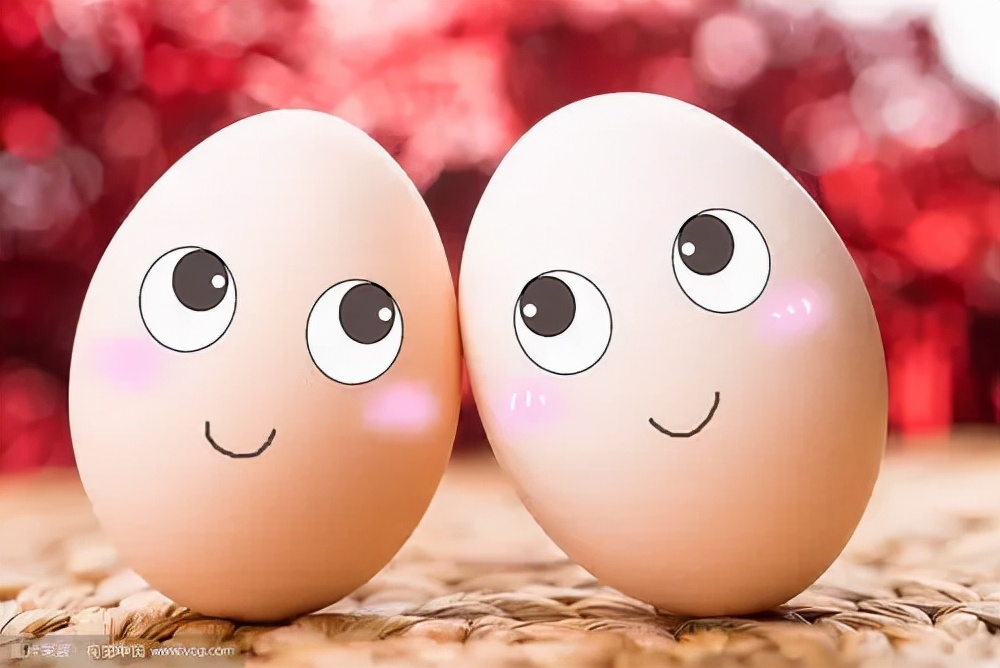 Can children eat eggs with fever and cough? iNEWS