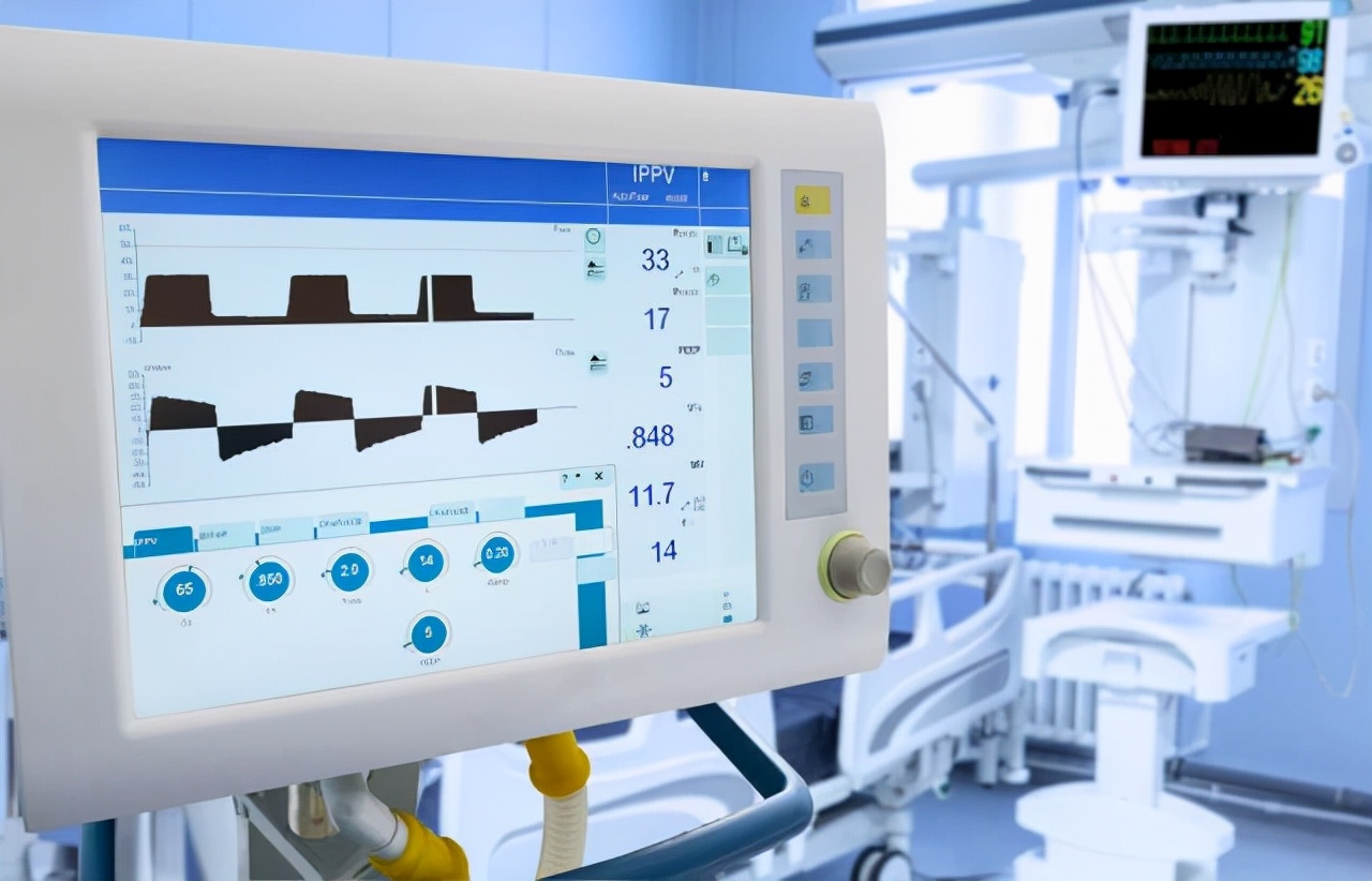 ICU costs 10,000 a day?Where did the money go?This article takes you to