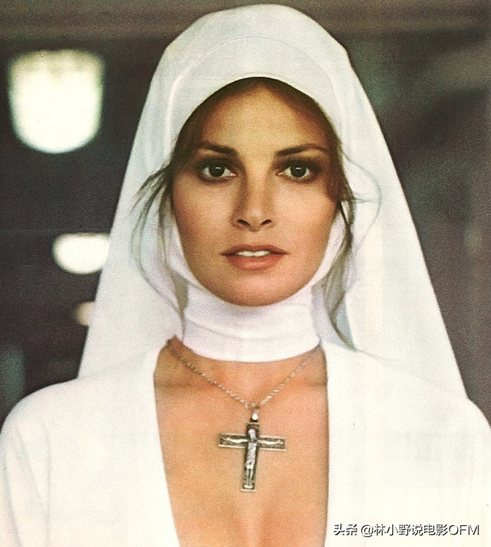 This old oak tree was struck by lightning! "Shawshank's Redemption