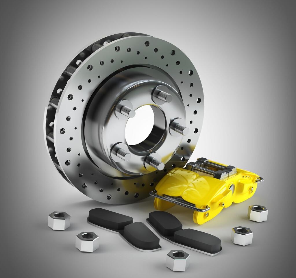 How many kilometers to maintain the car iNEWS