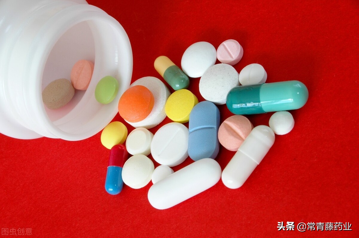Diabetes magic Drug Enpagliflozin The First Effective Drug For Heart diabetes-magic-drug-enpagliflozin-the-first-effective-drug-for-heart