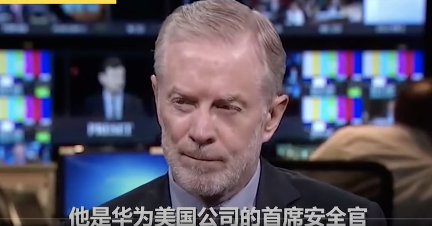 The famous French mathematician 2002 Fields Medal winner Laurent ...