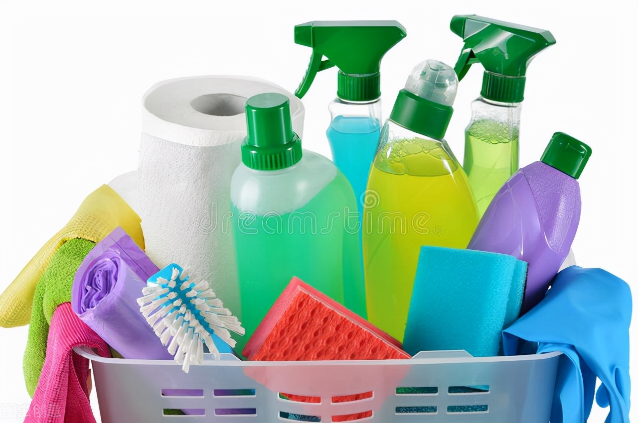 why-use-natural-cleaning-products-ingredients-matter