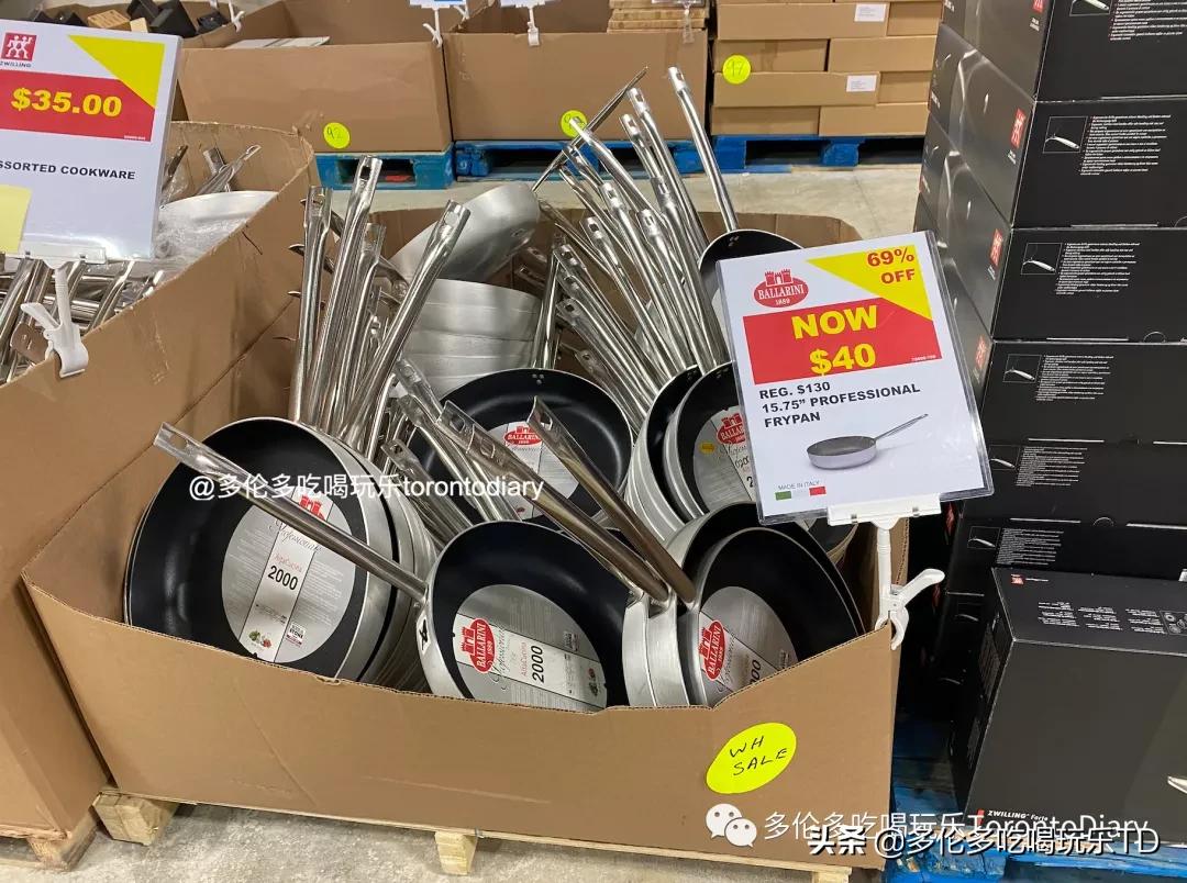 Zwilling Zwilling opens a position Please see here for the list of