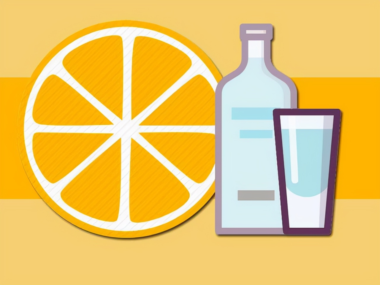 For people with gout, can drinking "soda water" lower uric acid?Look at the doctor's answer and