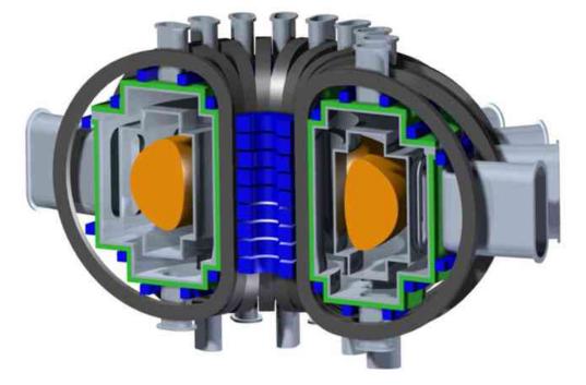 MIT Professor: How did my 3 PhD students create small-scale controlled ...