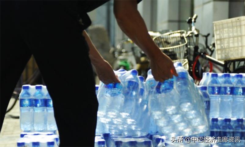 22-local-bottled-water-brands-in-pakistan-have-been-identified-as-not