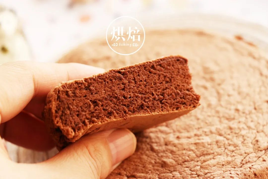 Konjac cakes with less than 30 calories are sold very expensive online