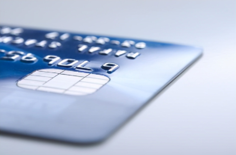 Raising A Credit Card: The Correct Way To Remedy The Credit Card 